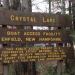 crystal-lake-nh-nhfishandgamephoto