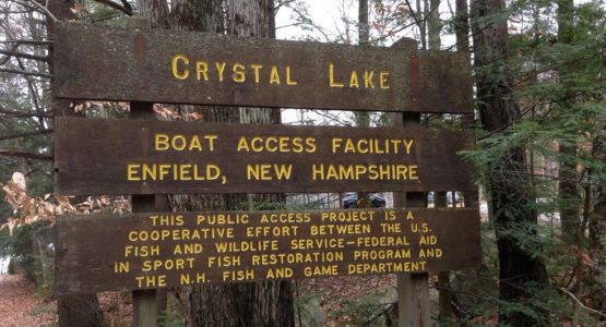 crystal-lake-nh-nhfishandgamephoto