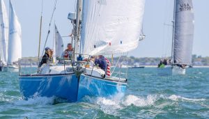 figawi-comingatus-photo-figawi