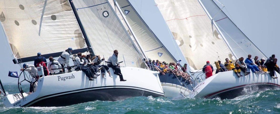 figawi-right-side-seating-photo-fiqawi