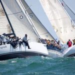 figawi-right-side-seating-photo-fiqawi