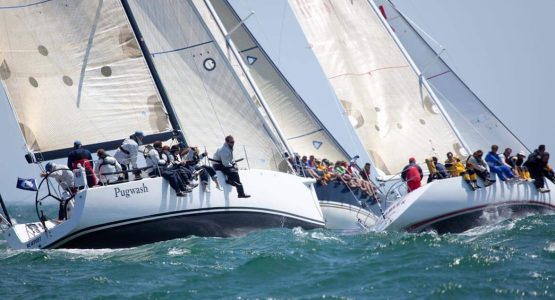 figawi-right-side-seating-photo-fiqawi