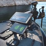 garmin-sonar-garmin-marine-photo