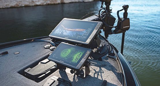 garmin-sonar-garmin-marine-photo