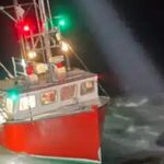 gloucester-fishing-boat-rescue-photo-gloucester-fire