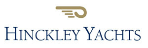 hinckley-logo