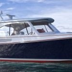 hinckley-picnic-boat-45-featured