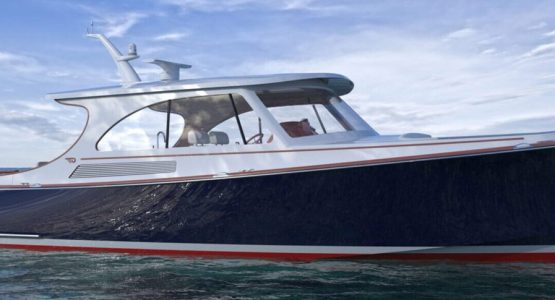 hinckley-picnic-boat-45-featured