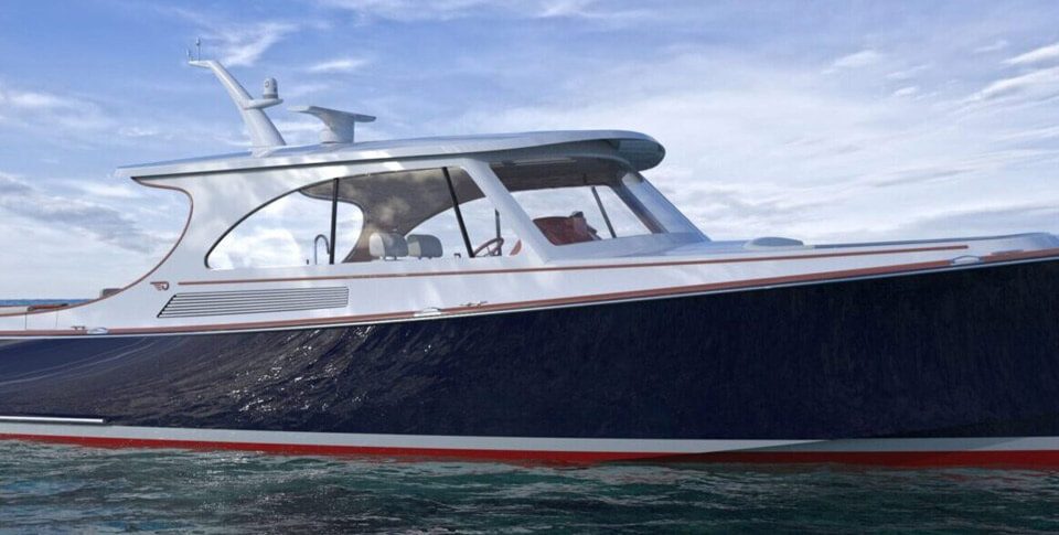 hinckley-picnic-boat-45-featured