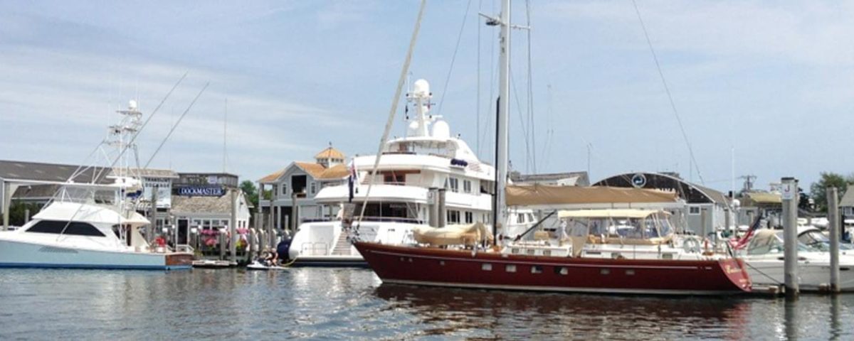 hyannis-marina-featured-1584x485