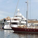 hyannis-marina-featured-1584x485