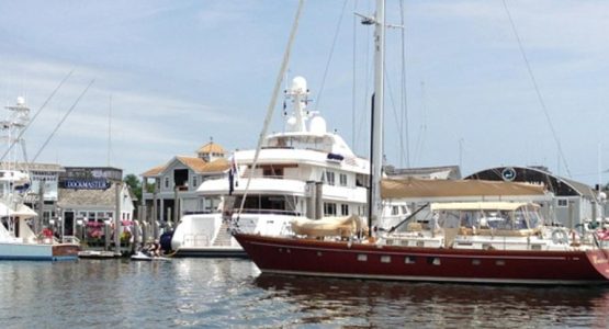 hyannis-marina-featured-1584x485