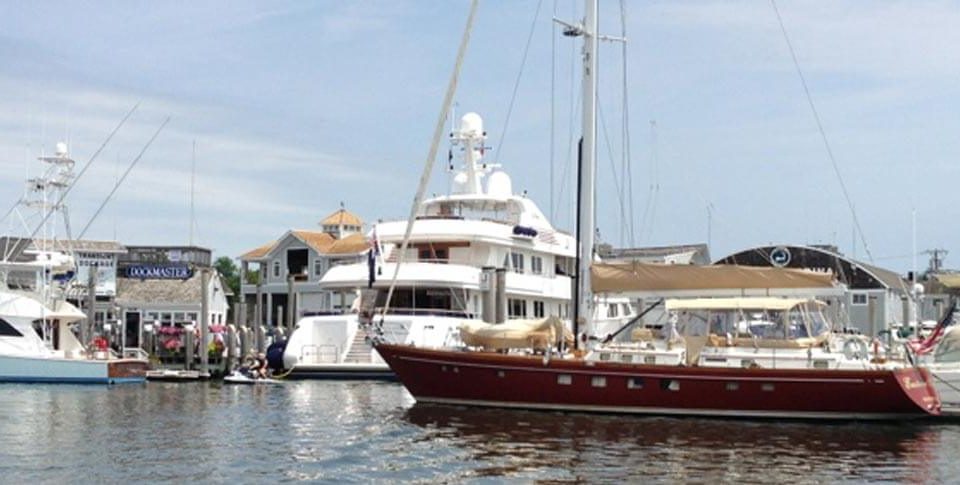 hyannis-marina-featured-1584x485