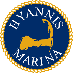 hyannis-marina-logo-300