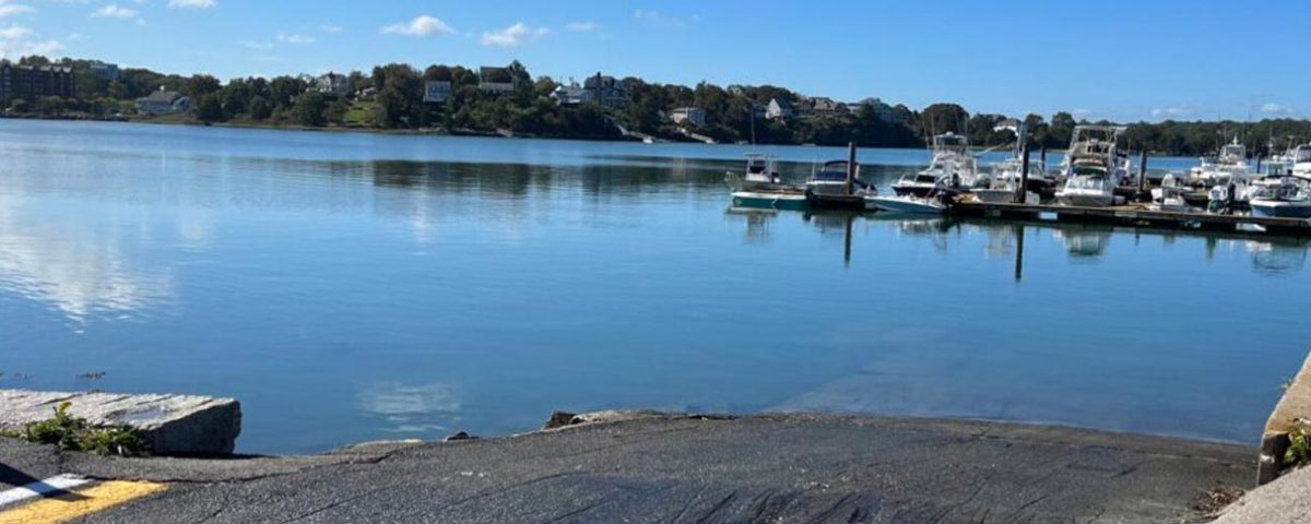 launch-ramp-guide-nantasket-pier-marine-ramp-hull-north-south-rivers-watershed-association-featured