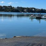 launch-ramp-guide-nantasket-pier-marine-ramp-hull-north-south-rivers-watershed-association-featured
