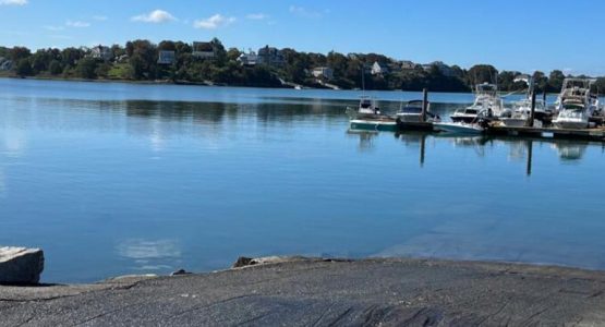 launch-ramp-guide-nantasket-pier-marine-ramp-hull-north-south-rivers-watershed-association-featured