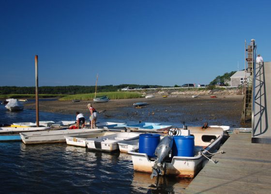 pamet-harbor-tr-dinghy-dock