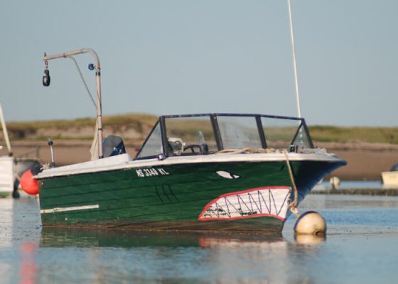 pamet-harbor-tr-green-boat