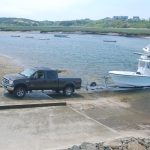 pamet-harbor-tr-launch-ramp