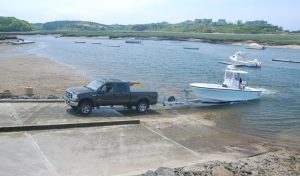 pamet-harbor-tr-launch-ramp