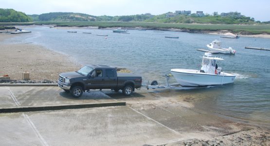 pamet-harbor-tr-launch-ramp