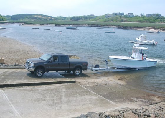 pamet-harbor-tr-launch-ramp