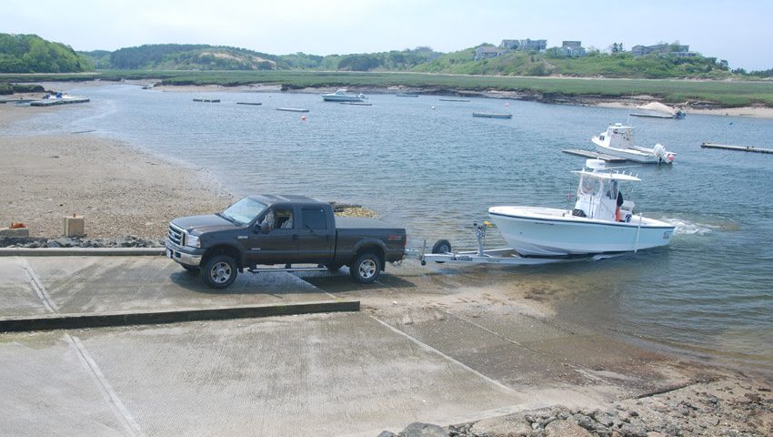 pamet-harbor-tr-launch-ramp
