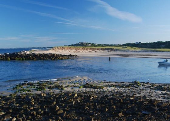 pamet-harbor-tr-top-pic-harbor-view