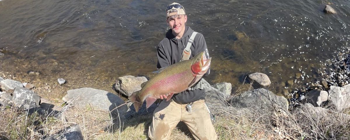 record-trout-featured-ct-fish-wildlife-1584x485