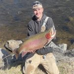 record-trout-featured-ct-fish-wildlife-1584x485