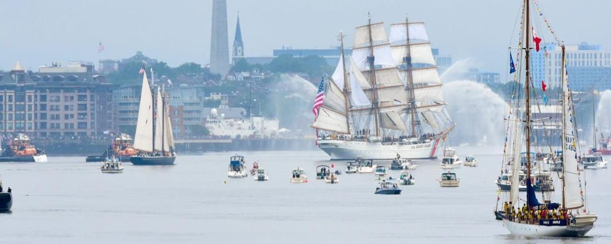 sail-boston-2026-featured-1584x485
