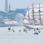 sail-boston-2026-featured-1584x485