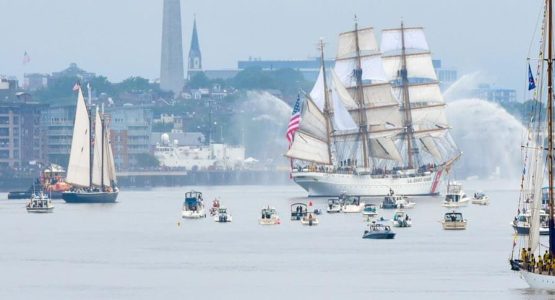 sail-boston-2026-featured-1584x485