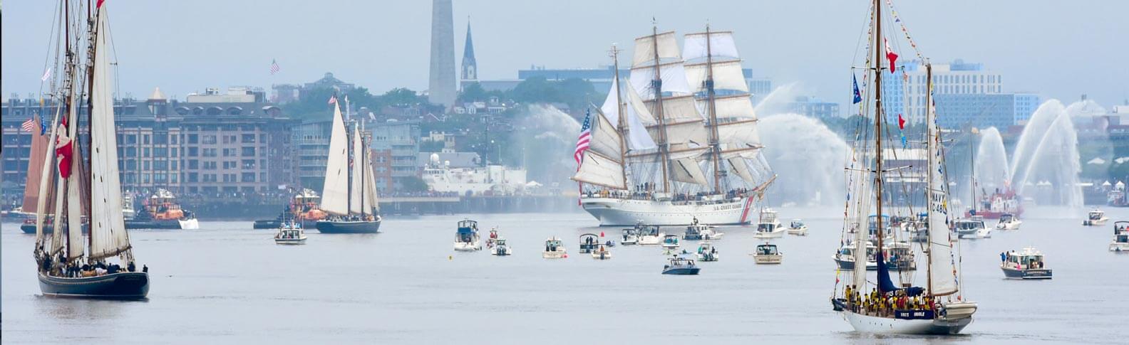sail-boston-2026-featured-1584x485