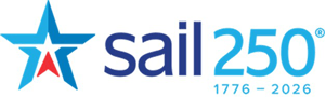 sail-boston-2026-logo