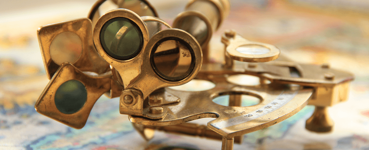 sextant-photo-pixabay-stock