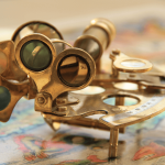 sextant-photo-pixabay-stock