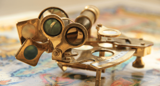 sextant-photo-pixabay-stock