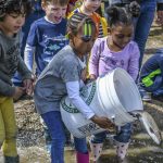 trout-stocking-students-help-photo-ma-fish-and-wildlife