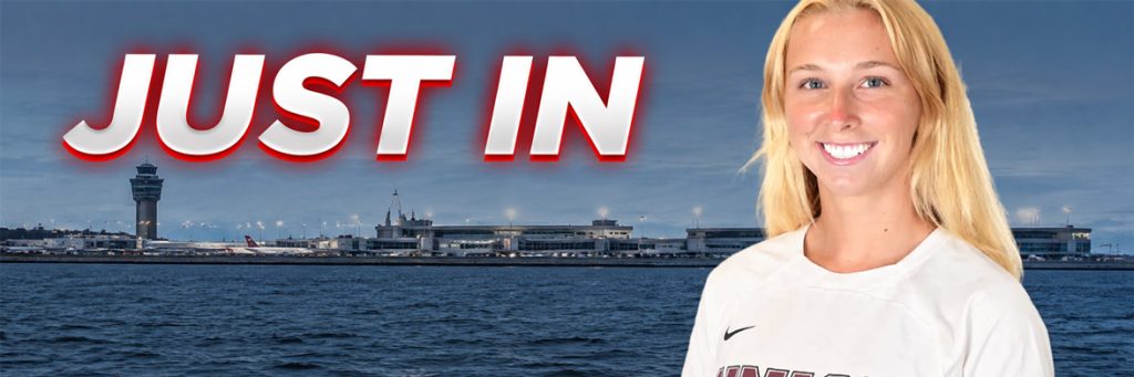 MA Woman Killed in Boston Harbor Boat Crash Near Logan Airport