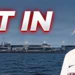 accident-boston-harbor
