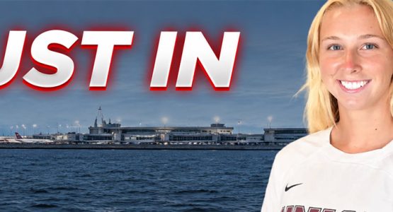accident-boston-harbor