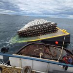 barge-refloated-uscg-photo-2