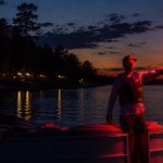 boat-safety-lake-boating-flare