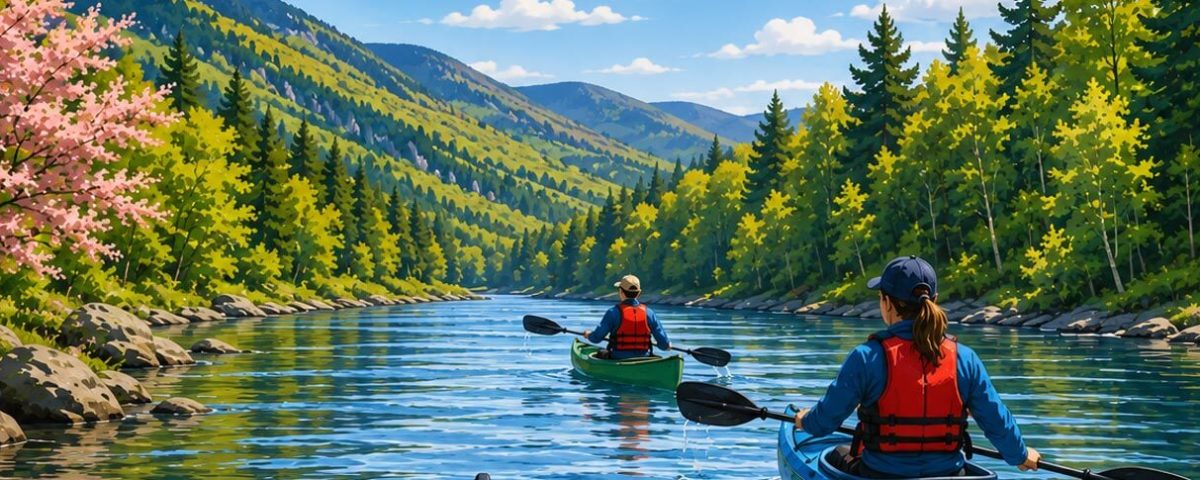 kayakers-featured-1584x485