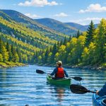 kayakers-featured-1584x485