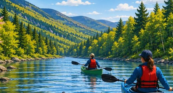 kayakers-featured-1584x485