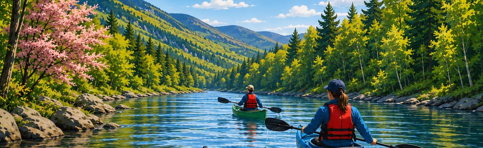 kayakers-featured-1584x485