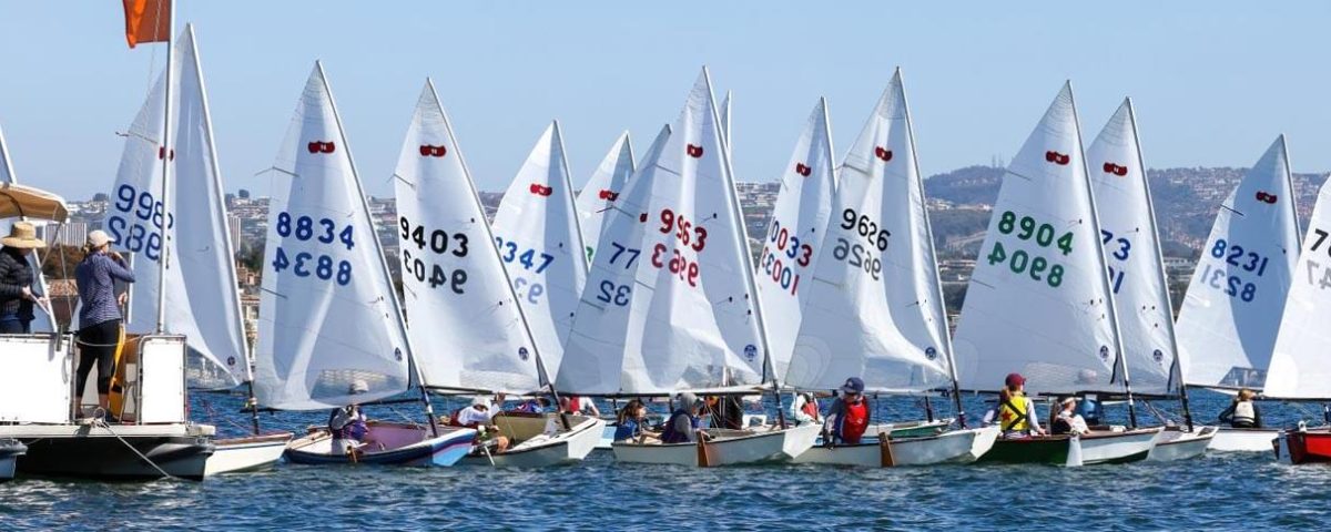 sail-newport-youth-challenge-featured-photo-sail-newport